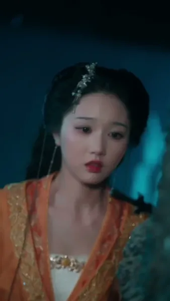 อัครเสนาบดีสองหน้าของข้า  