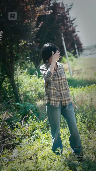 นักพรตคนสุดท้าย