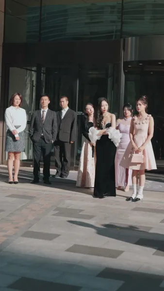 สะใภ้เลวแพ้ทางแม่สามี