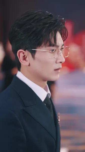 สะใภ้เลวแพ้ทางแม่สามี