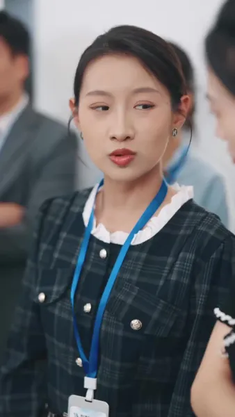 สะใภ้เลวแพ้ทางแม่สามี