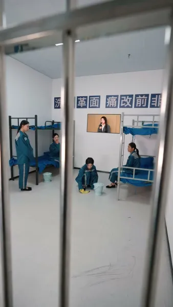 สะใภ้เลวแพ้ทางแม่สามี