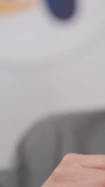 สะใภ้เลวแพ้ทางแม่สามี