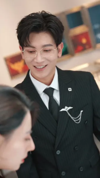 สะใภ้เลวแพ้ทางแม่สามี