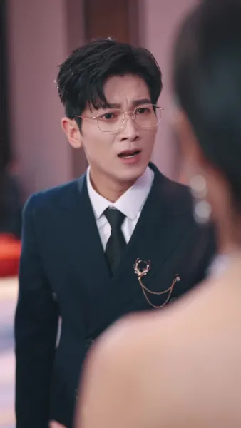 สะใภ้เลวแพ้ทางแม่สามี