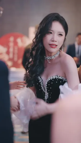 สะใภ้เลวแพ้ทางแม่สามี