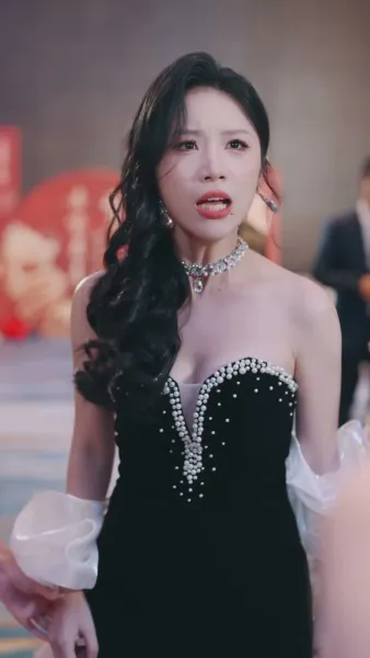 สะใภ้เลวแพ้ทางแม่สามี