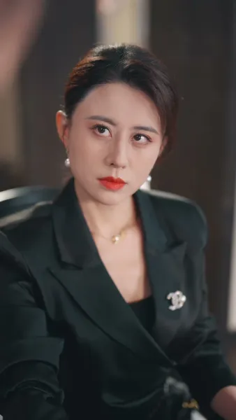 สะใภ้เลวแพ้ทางแม่สามี