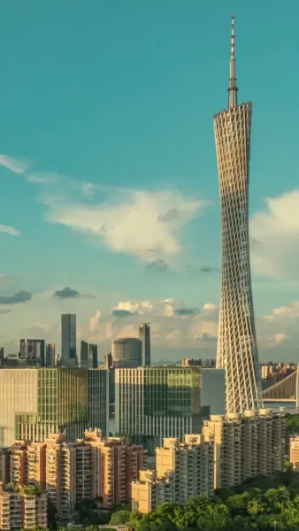 สะใภ้เลวแพ้ทางแม่สามี