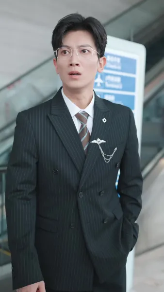 สะใภ้เลวแพ้ทางแม่สามี