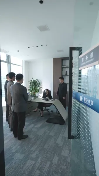 สะใภ้เลวแพ้ทางแม่สามี