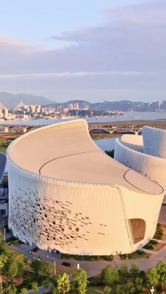 สะใภ้เลวแพ้ทางแม่สามี