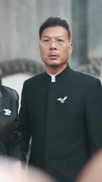 สะใภ้เลวแพ้ทางแม่สามี