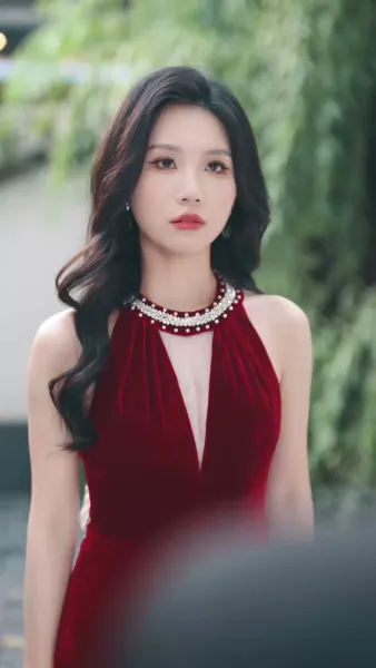 สะใภ้เลวแพ้ทางแม่สามี