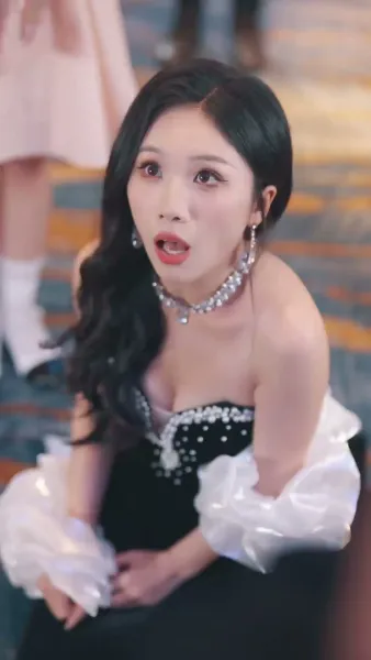 สะใภ้เลวแพ้ทางแม่สามี