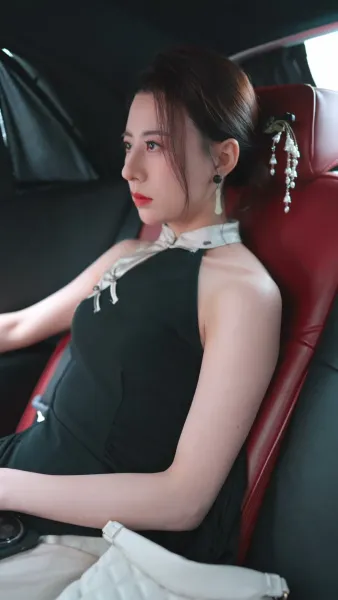 สะใภ้เลวแพ้ทางแม่สามี