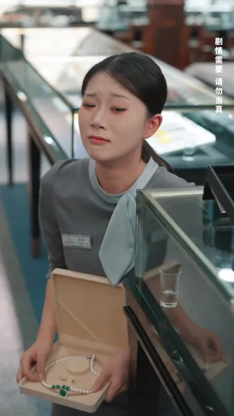 สะใภ้เลวแพ้ทางแม่สามี