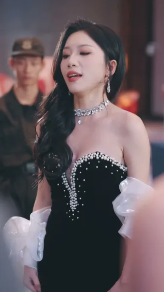 สะใภ้เลวแพ้ทางแม่สามี