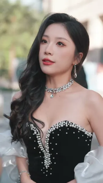 สะใภ้เลวแพ้ทางแม่สามี