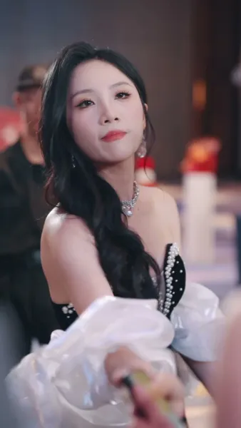 สะใภ้เลวแพ้ทางแม่สามี