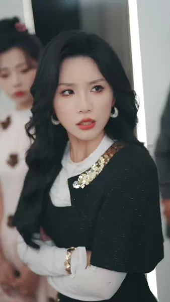 สะใภ้เลวแพ้ทางแม่สามี