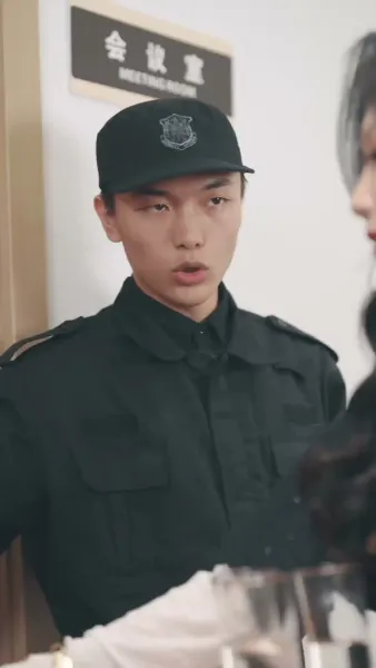 สะใภ้เลวแพ้ทางแม่สามี