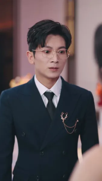 สะใภ้เลวแพ้ทางแม่สามี