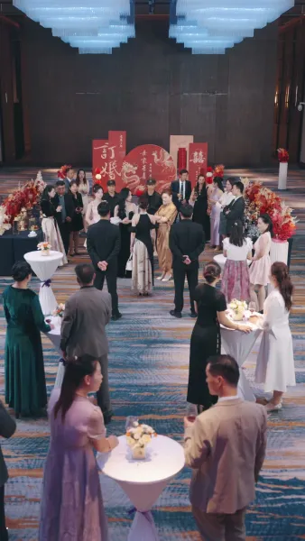 สะใภ้เลวแพ้ทางแม่สามี