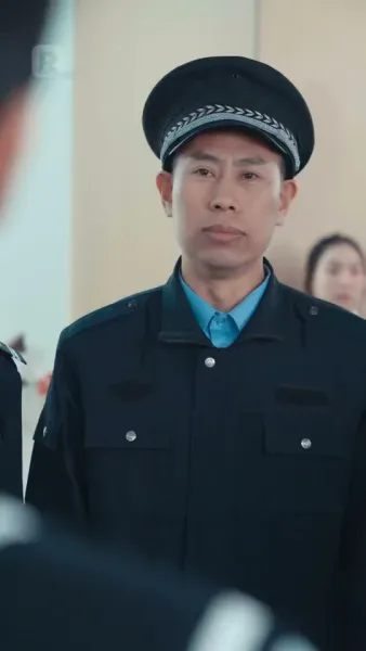 จ้าวอัจฉริยะผู้ท้าทาย กฎเกณฑ์