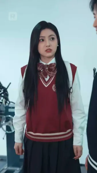 จ้าวอัจฉริยะผู้ท้าทาย กฎเกณฑ์