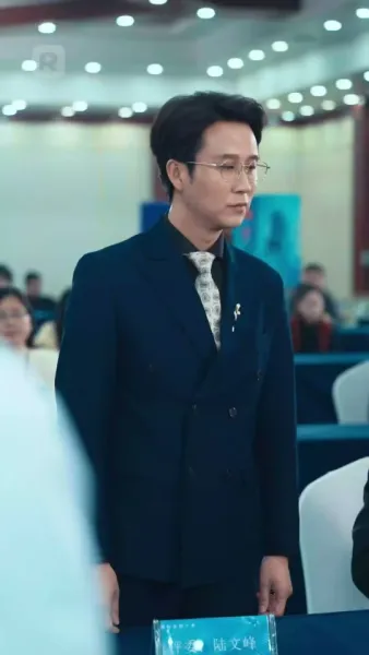 จ้าวอัจฉริยะผู้ท้าทาย กฎเกณฑ์