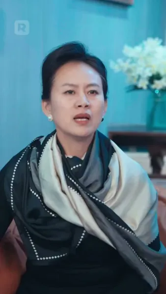 จ้าวอัจฉริยะผู้ท้าทาย กฎเกณฑ์