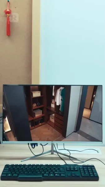 จ้าวอัจฉริยะผู้ท้าทาย กฎเกณฑ์