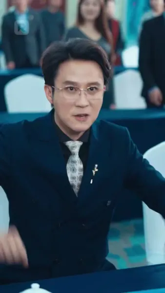 จ้าวอัจฉริยะผู้ท้าทาย กฎเกณฑ์