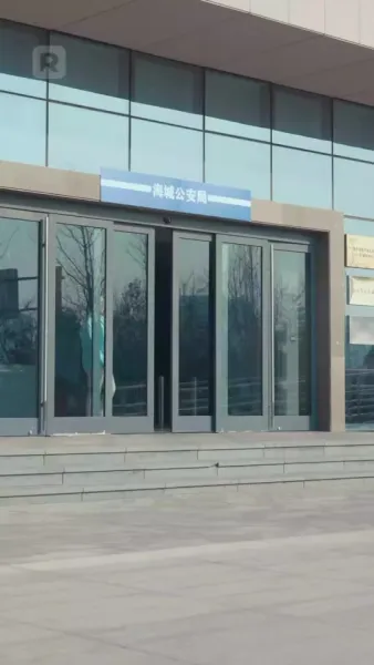 จ้าวอัจฉริยะผู้ท้าทาย กฎเกณฑ์