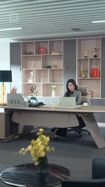 จ้าวอัจฉริยะผู้ท้าทาย กฎเกณฑ์