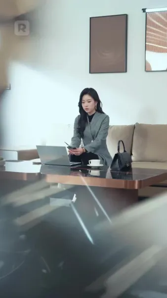 จ้าวอัจฉริยะผู้ท้าทาย กฎเกณฑ์