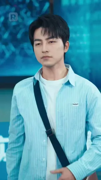 จ้าวอัจฉริยะผู้ท้าทาย กฎเกณฑ์