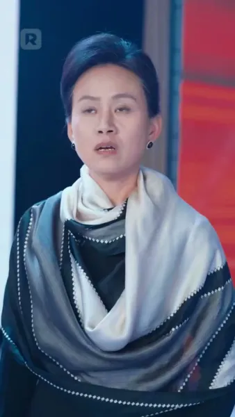 จ้าวอัจฉริยะผู้ท้าทาย กฎเกณฑ์