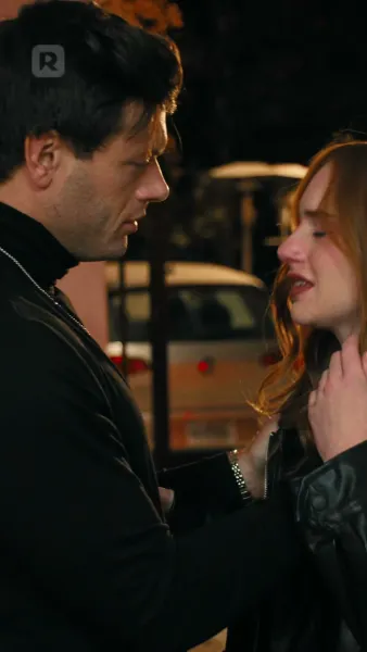 คุณนักสืบหญิง และ คุณชายหัวขโมย