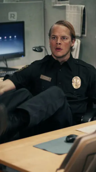 คุณนักสืบหญิง และ คุณชายหัวขโมย