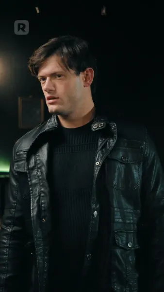 คุณนักสืบหญิง และ คุณชายหัวขโมย