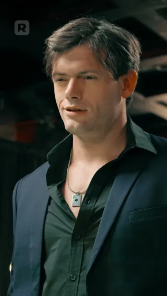 คุณนักสืบหญิง และ คุณชายหัวขโมย