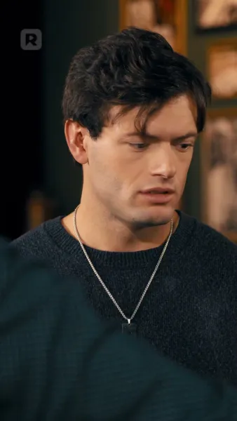 คุณนักสืบหญิง และ คุณชายหัวขโมย