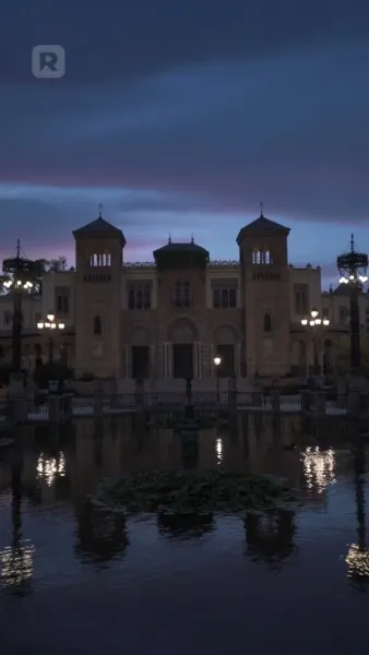 คุณนักสืบหญิง และ คุณชายหัวขโมย