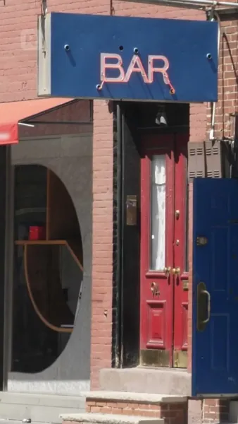 คุณนักสืบหญิง และ คุณชายหัวขโมย