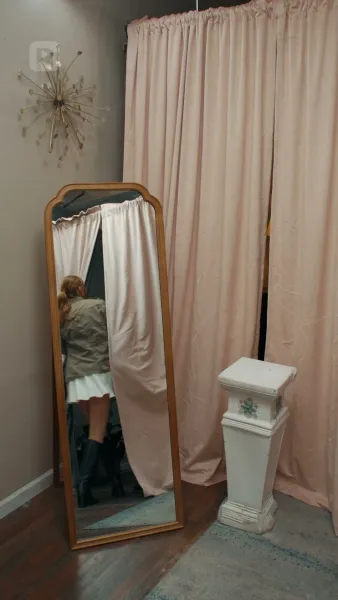 คุณนักสืบหญิง และ คุณชายหัวขโมย