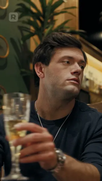 คุณนักสืบหญิง และ คุณชายหัวขโมย