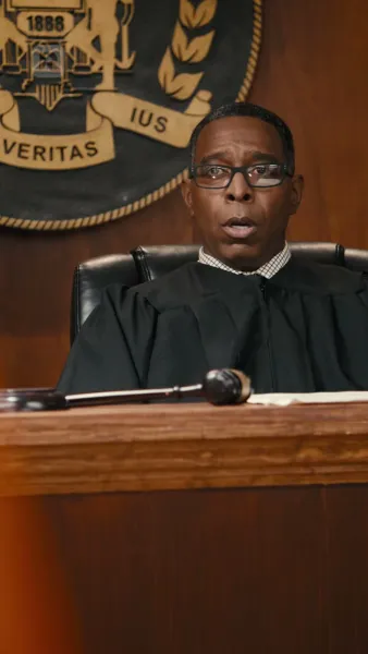 คุณนักสืบหญิง และ คุณชายหัวขโมย