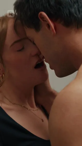 คุณนักสืบหญิง และ คุณชายหัวขโมย